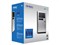 ���ѿ�NSK3480(����Դ)��ƷͼƬ4