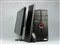 ����IdeaCentre Kx7035��ƷͼƬ3
