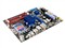 �߲ʺ�ս��C.P45 X3 Ver2.0��ƷͼƬ1