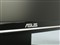 ��˶VW223T���ͼƬ5
