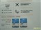 ����Deskjet D2568(CB671D)���ͼƬ5