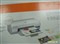 ����Deskjet D2568(CB671D)���ͼƬ6