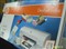 ����Deskjet D2568(CB671D)���ͼƬ7