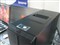 ����IdeaCentre Kx4085��ƷͼƬ2