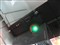 ����IdeaCentre Kx4085��ƷͼƬ4