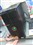 ����IdeaCentre Kx4085��ƷͼƬ5