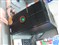 ����IdeaCentre Kx4085��ƷͼƬ7