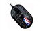 ����NBA������� (LOGO��)��ƷͼƬ1