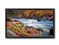 NEC LCD8205��ƷͼƬ1
