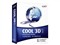 ����COOL 3D Studio(Ӣ�İ�)��ƷͼƬ1