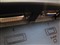 ����T2200HDϸ��ͼƬ2