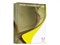 Adobe Soundbooth CS3(���İ�)��ƷͼƬ1