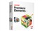 Adobe Premiere Elements(���İ�)��ƷͼƬ1