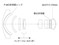 ͼ��AT-X 124 PRO DX��ƷͼƬ4