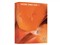 Adobe Director(Ӣ�İ�)��ƷͼƬ1