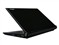 �廪ͬ��Imini S1ҹ�պ�-03��ƷͼƬ1