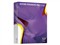 Adobe Premiere Pro(���İ�)��ƷͼƬ1