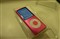 ƻ��iPod nano 4 (8GB 2.0Ӣ��)���ͼƬ3