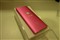 ƻ��iPod nano 4 (8GB 2.0Ӣ��)���ͼƬ4