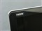 ����Pavilion a6505cn(22WLCD)��ƷͼƬ7