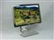 ����Pavilion a6505cn(22WLCD)��ƷͼƬ8