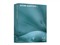 Adobe Audition(���İ�)��ƷͼƬ1