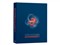 Adobe Authorware(Ӣ�İ�)��ƷͼƬ1