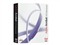 Adobe Acrobat 9.0��׼��(Ӣ�İ�)��ƷͼƬ1