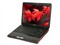 ��֥Satellite M357��ƷͼƬ1