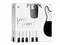 ƻ��Logic Express 7.2(���ı�׼��)��ƷͼƬ1