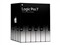ƻ��Logic Pro 7.2(��׼Ӣ�İ�)��ƷͼƬ1