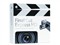 ƻ��Final Cut Express HD(��׼Ӣ�İ�)��ƷͼƬ1