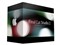 ƻ��Final Cut Studio(��׼Ӣ�İ�)��ƷͼƬ1