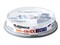 ����PLEOMAX DXW47410CK (��ɫ DVD-RW/4X/10ƬͰװ)��ƷͼƬ1