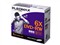 ����PLEOMAX DXW47611SJ (��ɫ DVD-RW/6X/10Ƭ��װ)��ƷͼƬ1