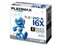 ����PLEOMAX DXG47610PL (��ɫ PLEO DVD-R/16X/5Ƭ��װ)��ƷͼƬ1
