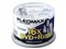 ����PLEOMAX DXP47653CK (�ɴ�ӡ DVD+R/16X/50ƬͰװ)��ƷͼƬ1