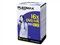 ����PLEOMAX DXP47601MC (DVD+R/16X/5Ƭ��װ ������װ)��ƷͼƬ1