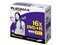 ����PLEOMAX DXP47610JL (DVD+R/16X/5Ƭ��װ)��ƷͼƬ1