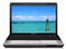 ����Compaq Presario CQ45-307TX(NJ156PA)��ƷͼƬ3