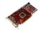 ����HD4850�������ͼƬ2