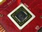 ����HD4850�������ͼƬ3