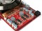 ����HD4850�������ͼƬ5
