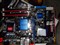 �߲ʺ�ս��C.P45 X3 Ver2.0��ƷͼƬ2