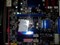 �߲ʺ�ս��C.P45 X3 Ver2.0��ƷͼƬ6