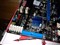 �߲ʺ�ս��C.P45 X3 Ver2.0��ƷͼƬ7