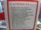 �߲ʺ�ս��C.A790GX X3 Ver1.4��ƷͼƬ4
