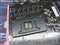 �߲ʺ�ս��C.A790GX X3 Ver1.4��ƷͼƬ5