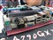 �߲ʺ�ս��C.A790GX X3 Ver1.4��ƷͼƬ6