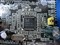 �߲ʺ�ս��C.A790GX X3 Ver1.4��ƷͼƬ7